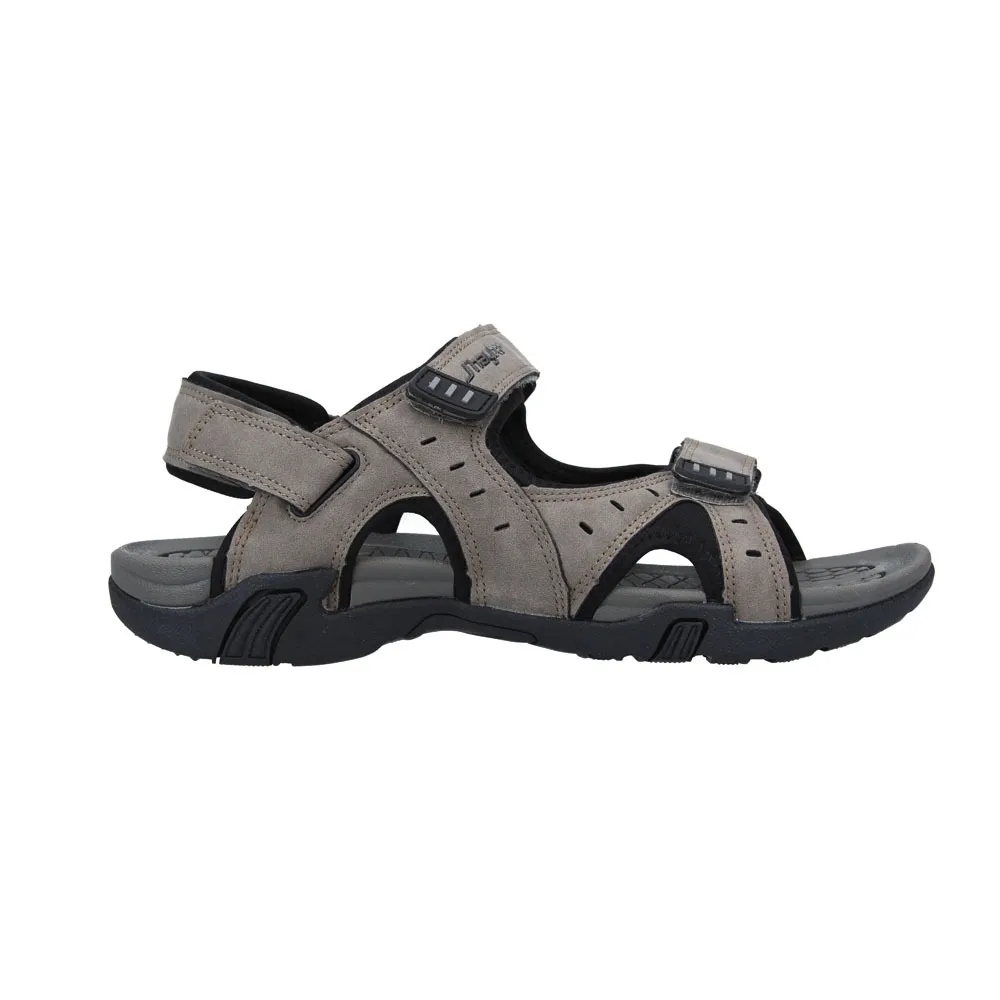 CHANCLAS JHAYBER OASENA GREY ZA53465 — color Grey