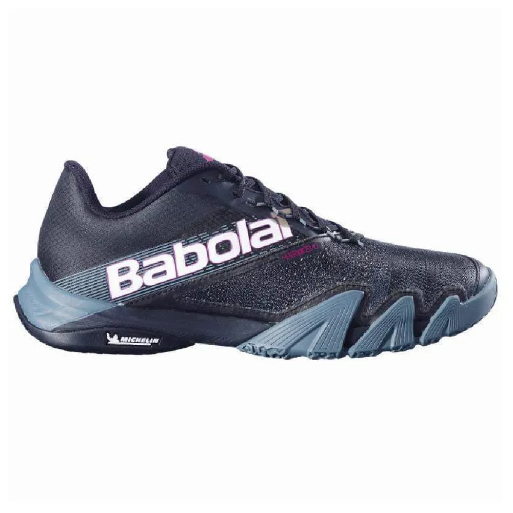 ZAPATILLAS BABOLAT PREMURA 2 MEN 30S24752-2043 — color Único