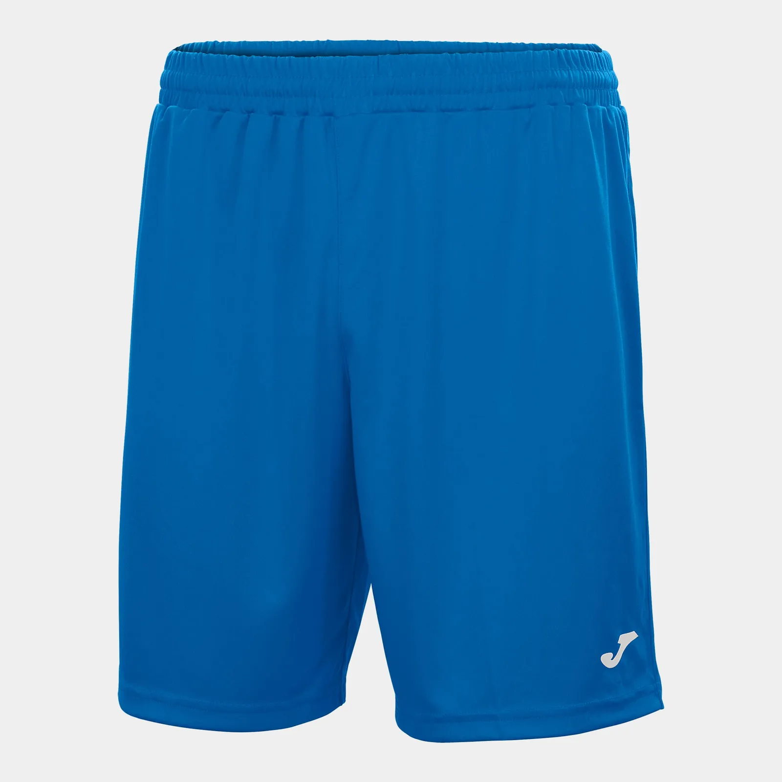 SHORT JOMA NOBEL ROYAL 100053.700 — color Único