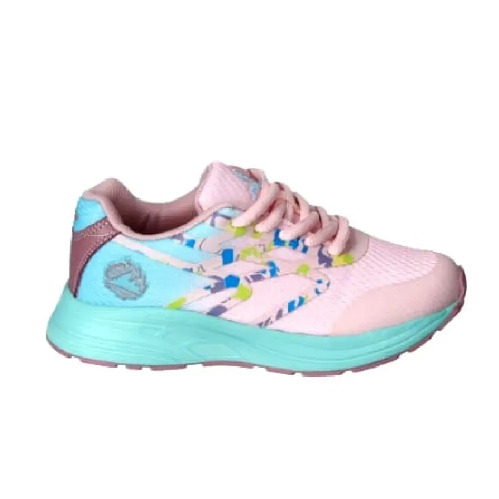 ZAPATILLA JHAYBER RIMAZ PINK ZN450452 — color Pink