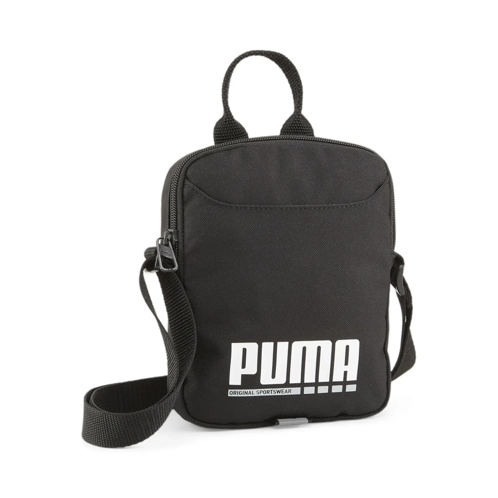 BANDOLERA PUMA 090347 01 HOMBRE — color Único