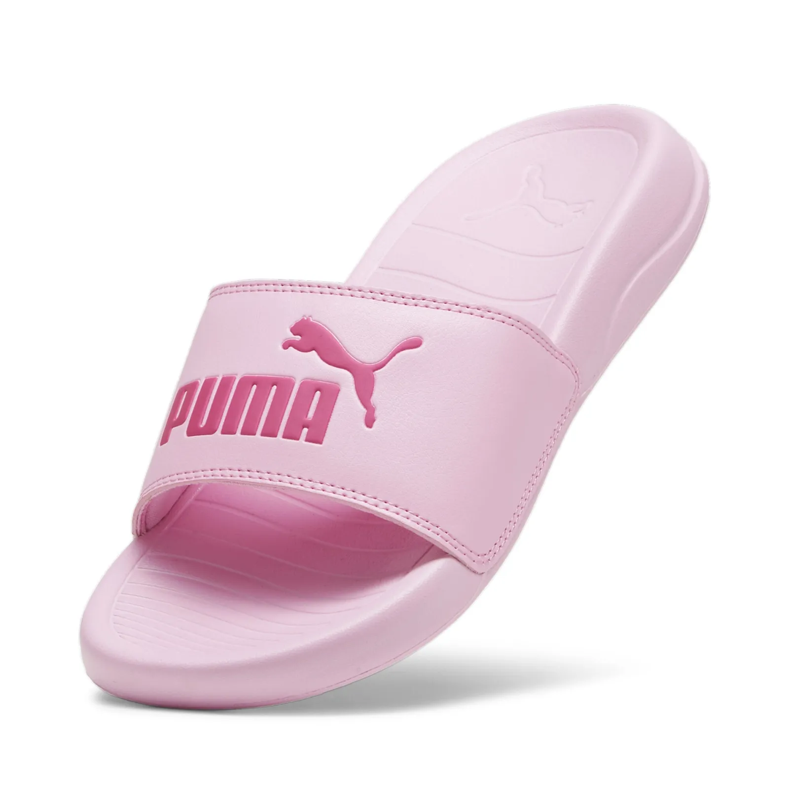 CHANCLA PUMA POPCAT 20 JR 372017 34 NIÑO — color Único