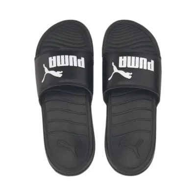 CHANCLA PUMA POPCAT 20 JR 372017 01 NIÑO — color Único
