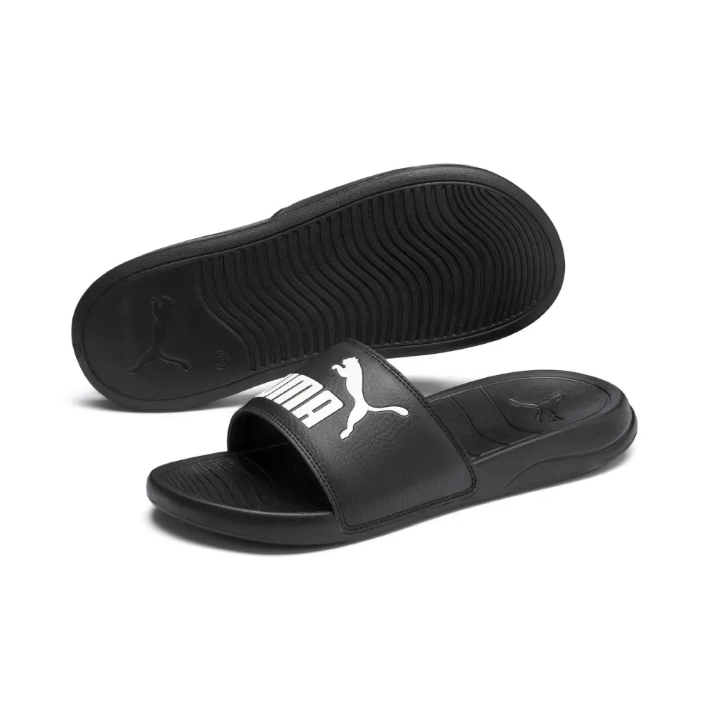 CHANCLA PUMA POPCAT 20 372279 01 HOMBRE — color Único