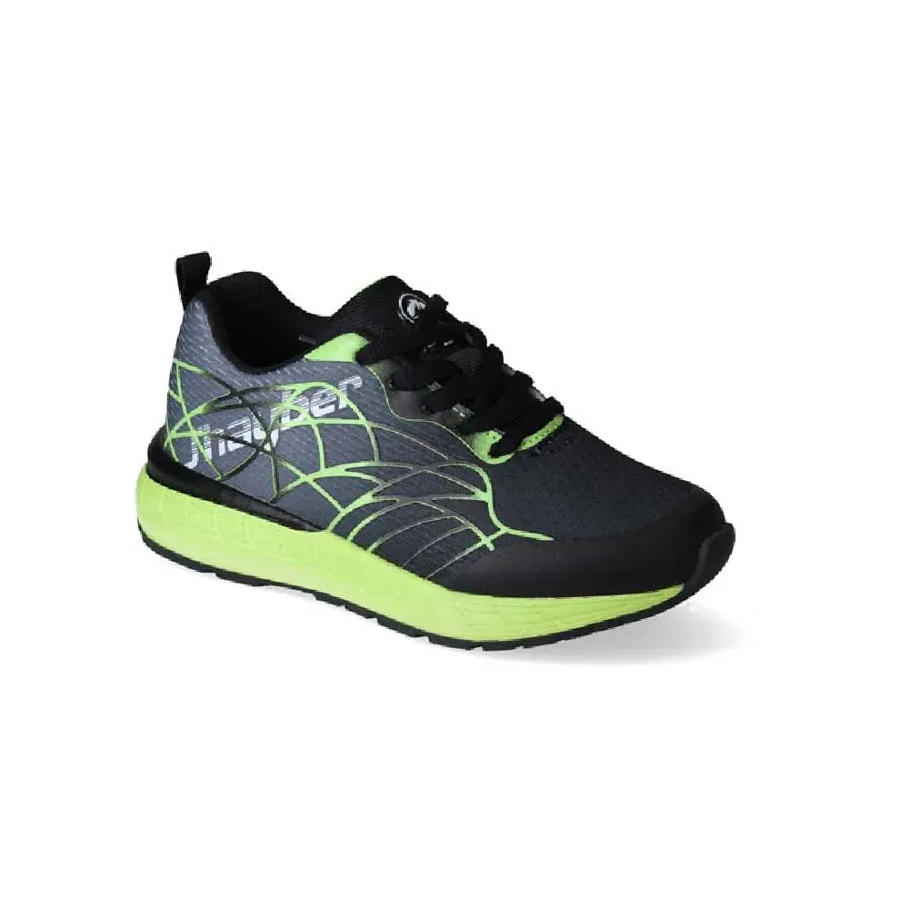 ZAPATILLA JHAYBER RIMASA JUNIOR ZN450482 — color Único