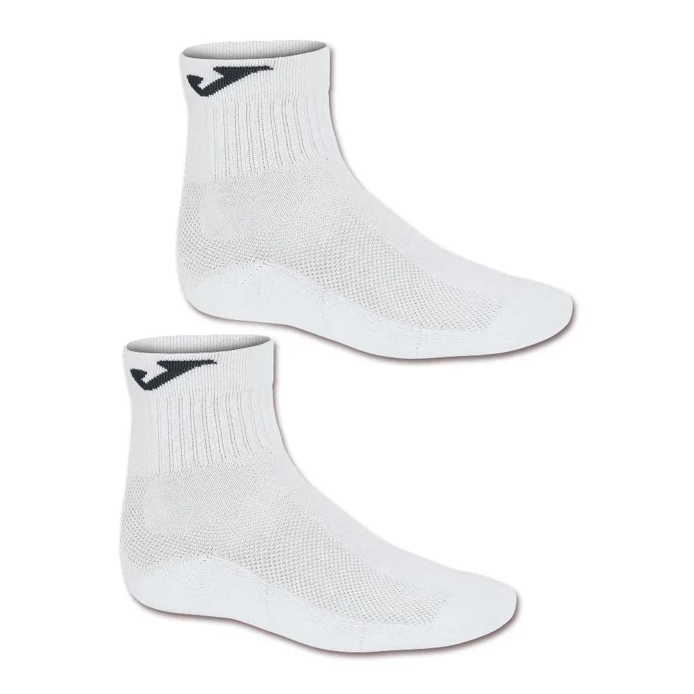 CALCETÍN MEDIANO JOMA 400030 — color Único