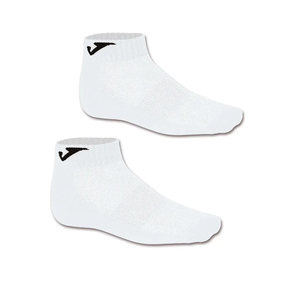 CALCETÍN TOBILLERO JOMA 400027 — color Único