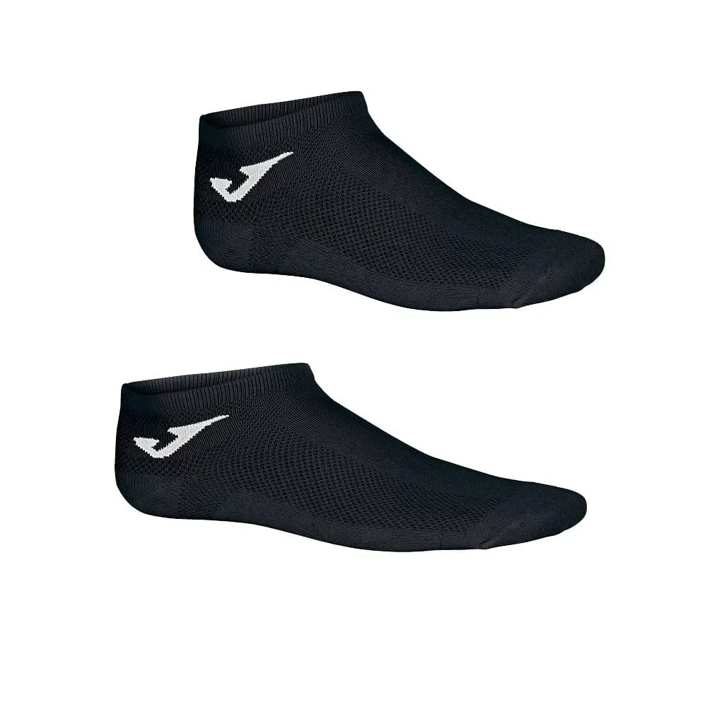 CALCETÍN JOMA INVISIBLE 400028 — color Único