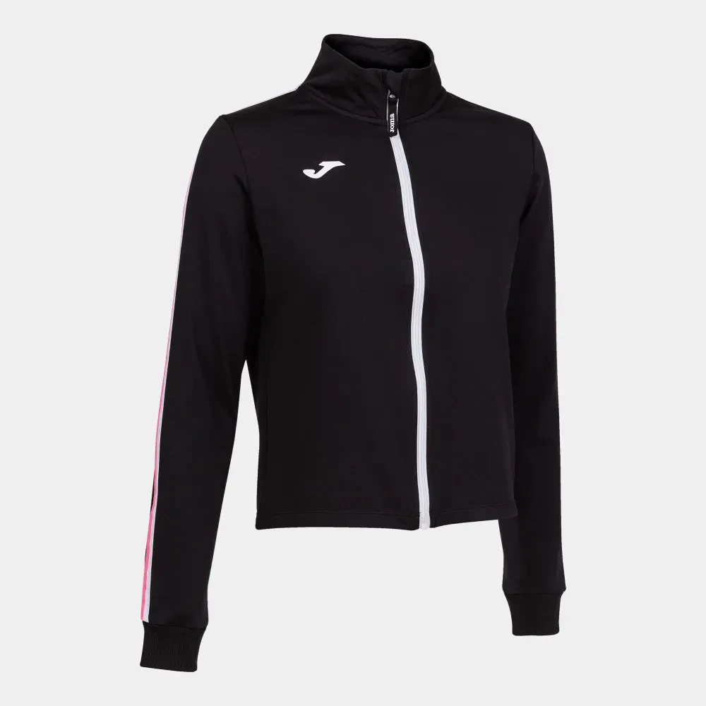CHAQUETA JOMA BREAK 901569.100 MUJER — color Único
