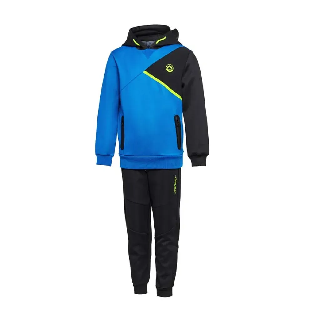 CHÁNDAL JHAYBER ARROW JUNIOR NIÑO — color Único