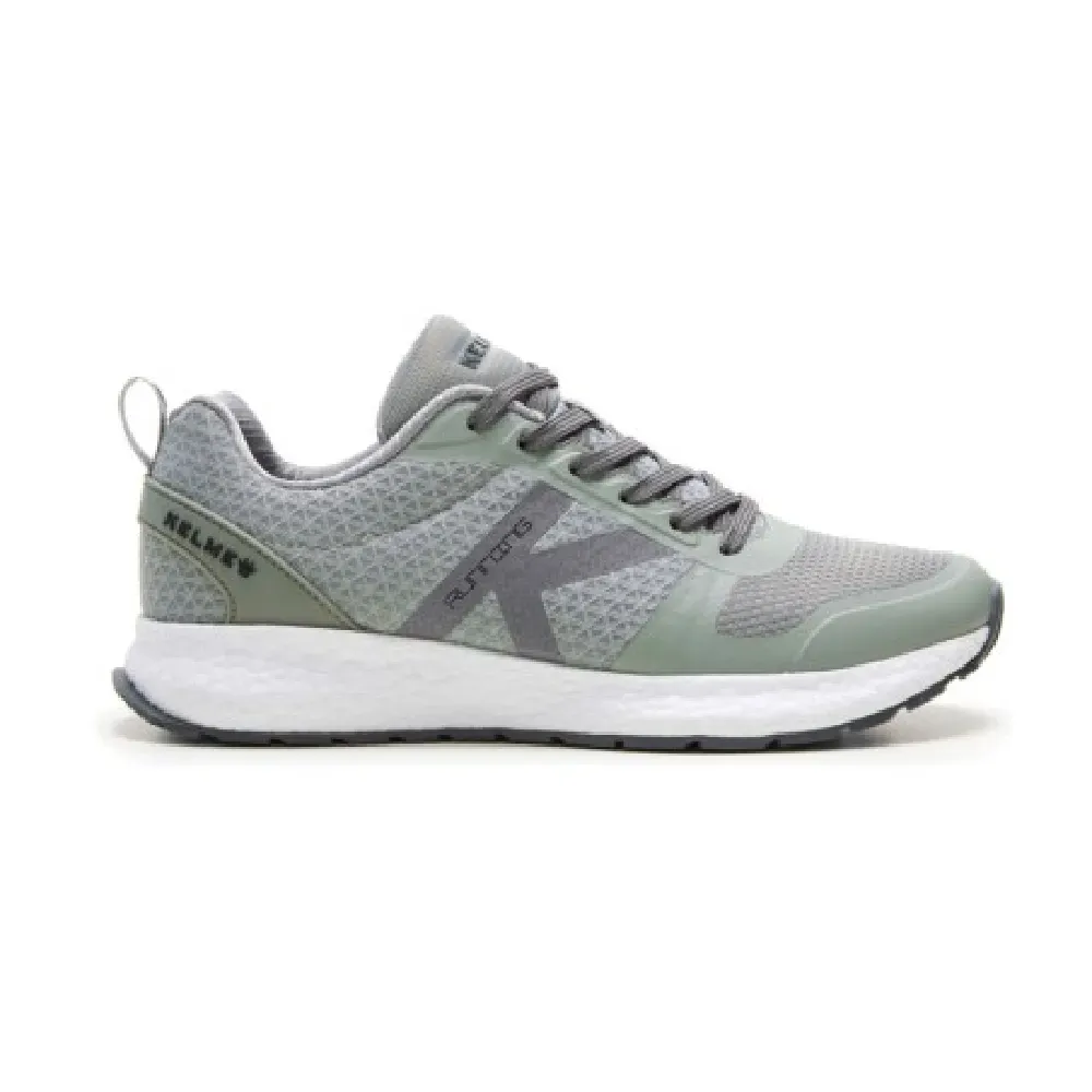 ZAPATILLA KELME K-ROOKIE 46971 CABALLERO — color Único