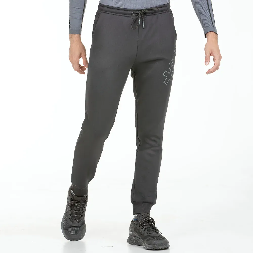 PANTALÓN +8000 HERZE CABALLERO — color Único