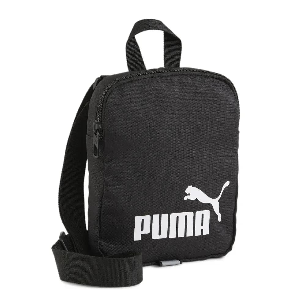 BANDOLERA PUMA 090957 01 — color Único