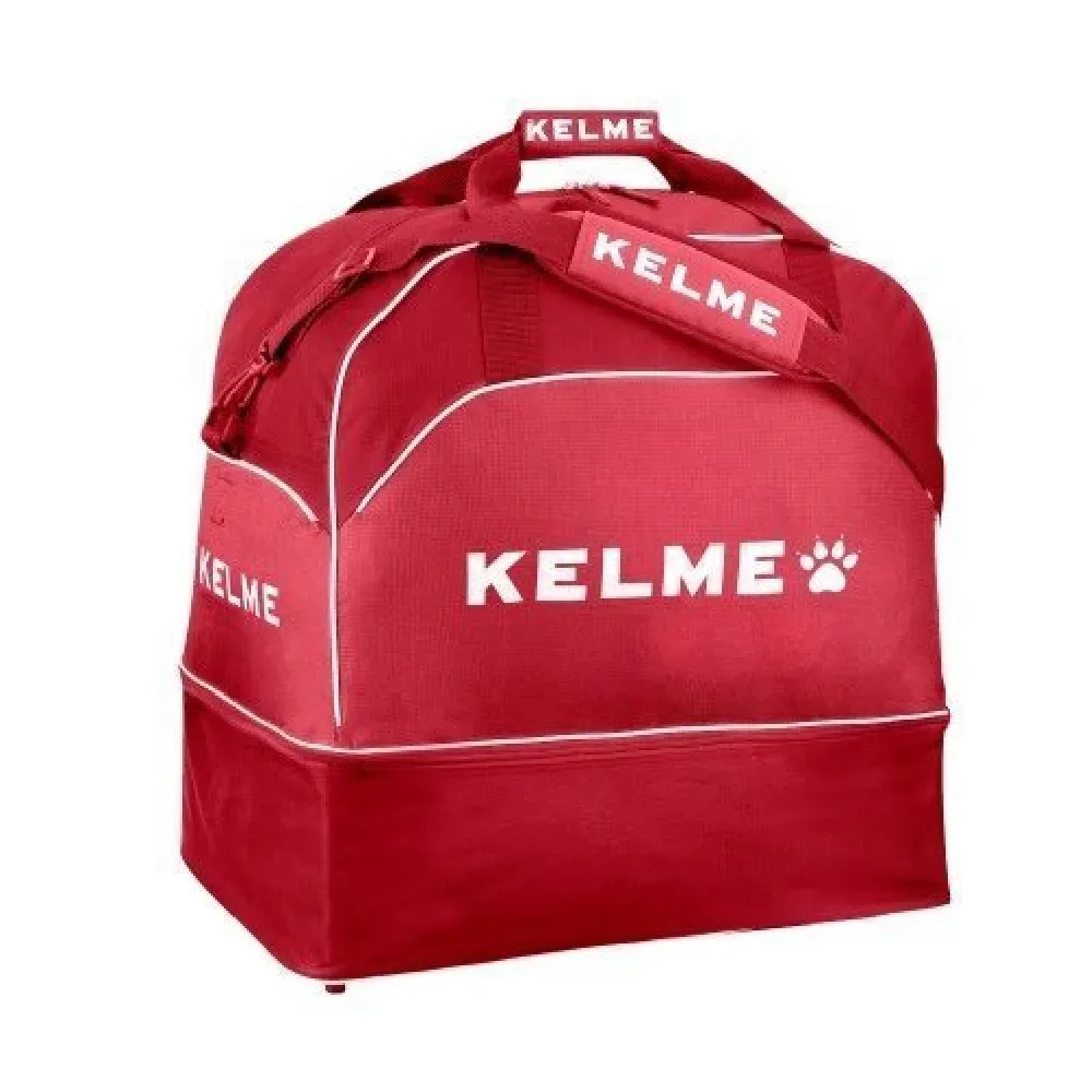 BOLSO KELME CON ZAPATILLERO 94958 — color Único
