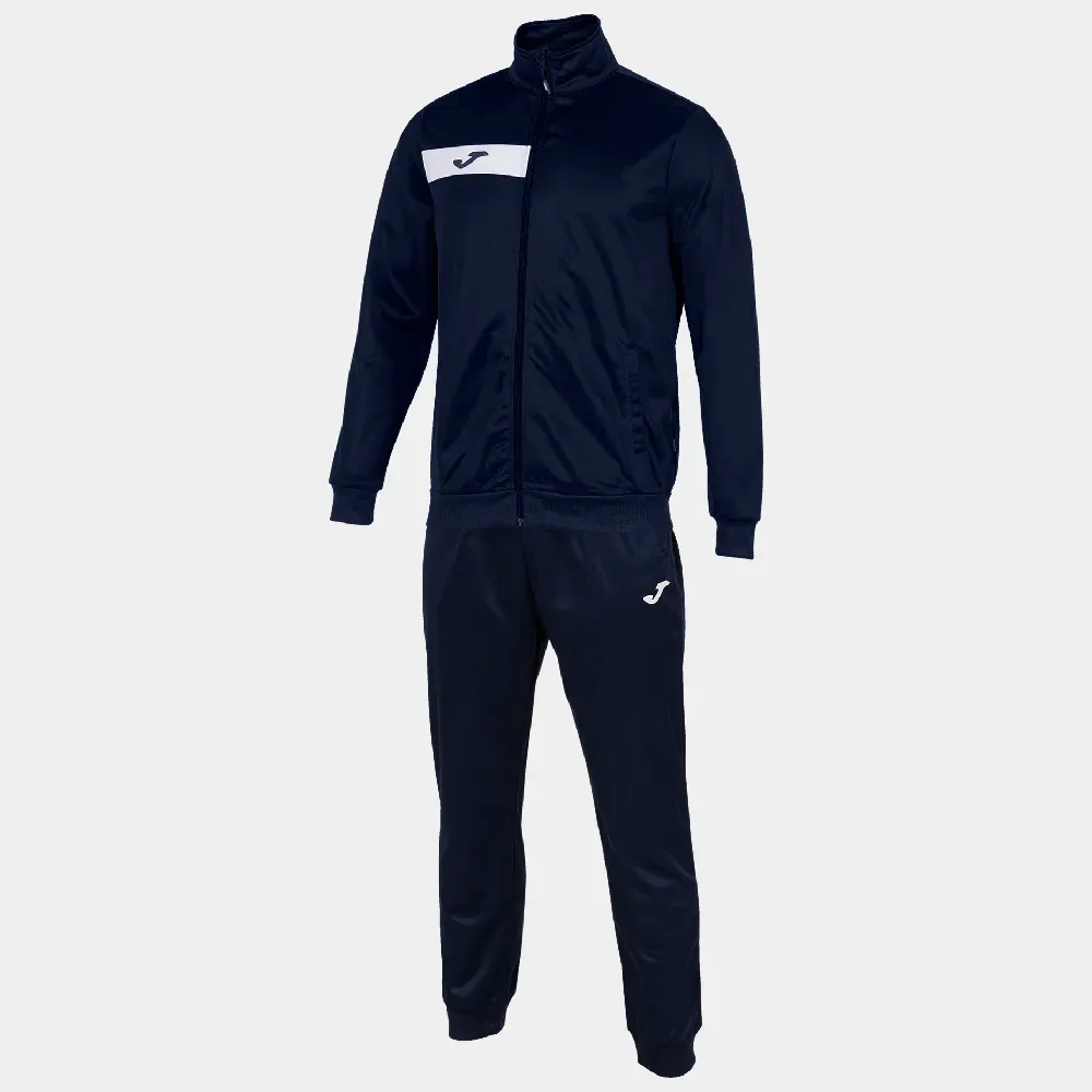 CHÁNDAL JOMA COLUMBUS JUNIOR 102742 — color Único