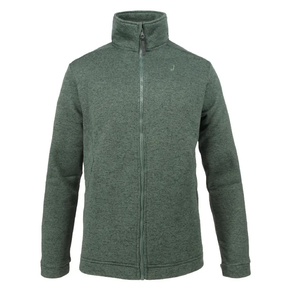 CHAQUETA POLAR JOLUVI MATT 237295