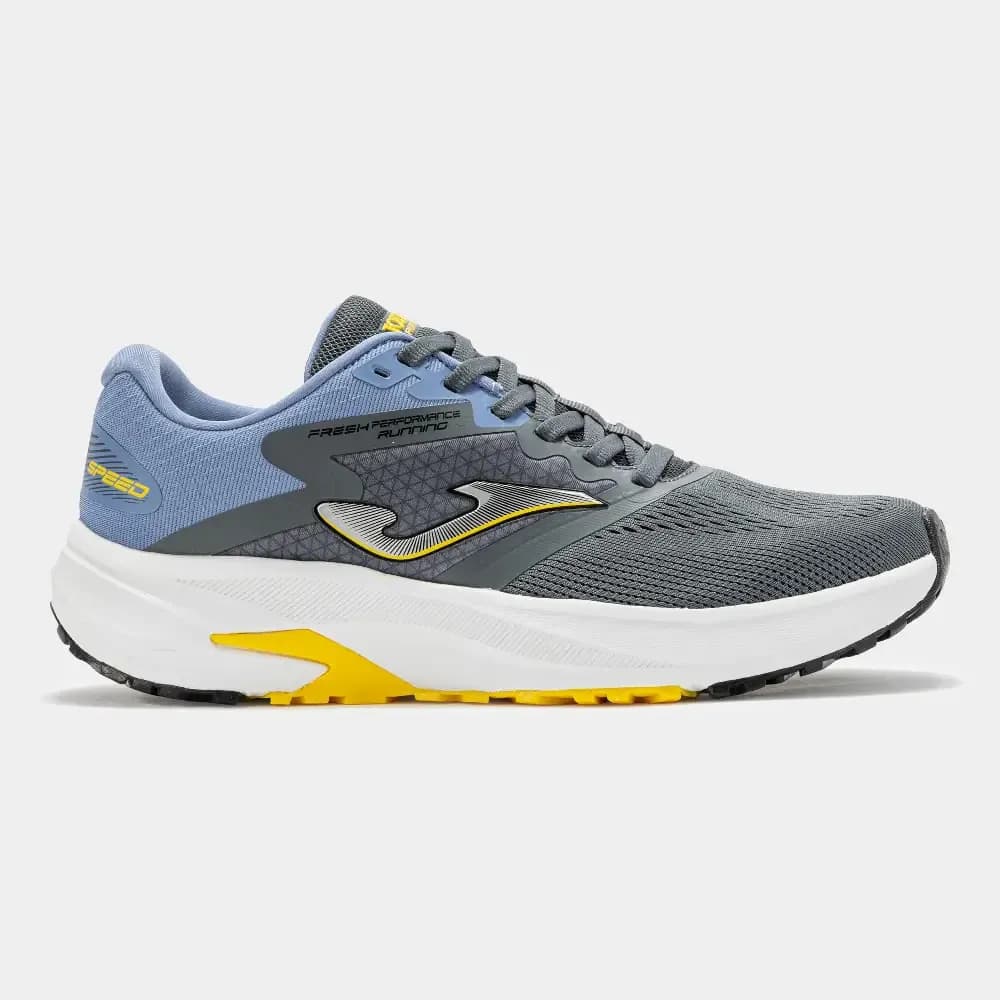 ZAPATILLA JOMA R.SPEED MEN 2505 ROYAL RSPEES2505 — color Único