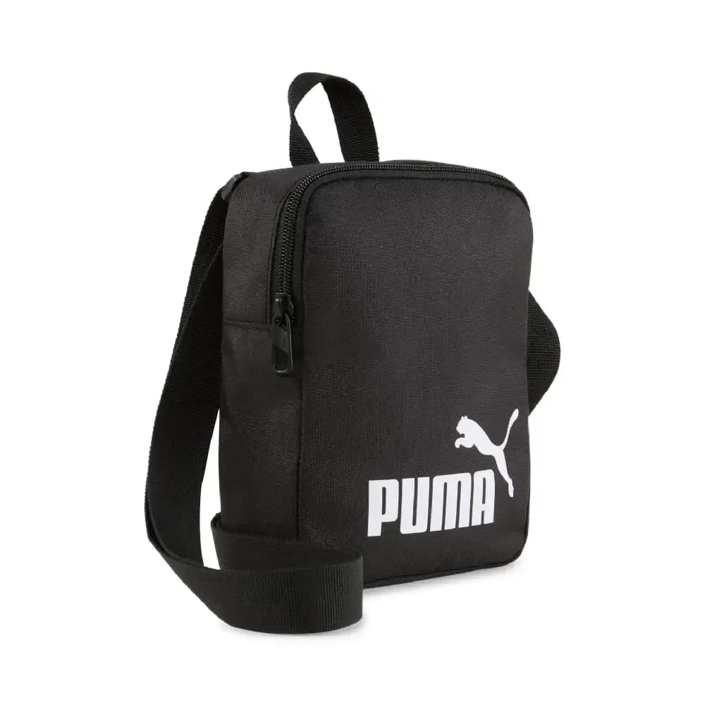 BANDOLERA PUMA 091173-01 — color Único
