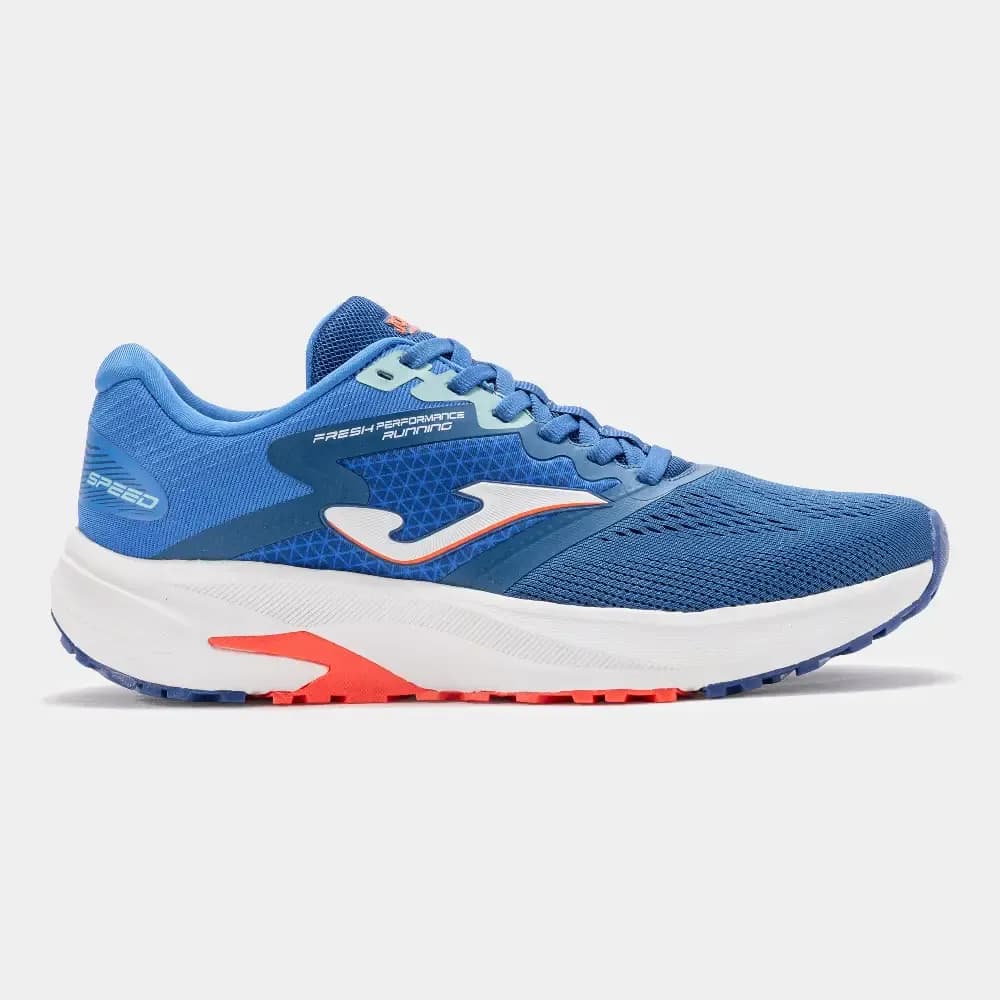 ZAPATILLAS JOMA R.SPEED MEN 2505 ROYAL RSPEES2505 — color Único