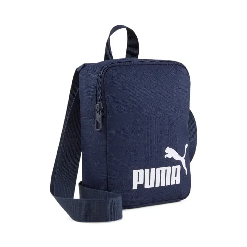 BANDOLERA PUMA 091173-02 — color Único