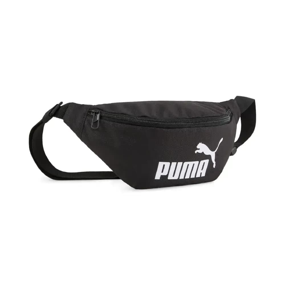 RIÑONERA PUMA PHASE 091165-01 — color Único