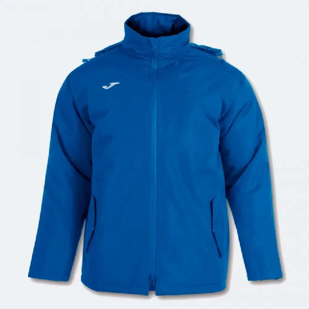 ANORAK JOMA TRIVOR ROYAL 102256.700 — color Único