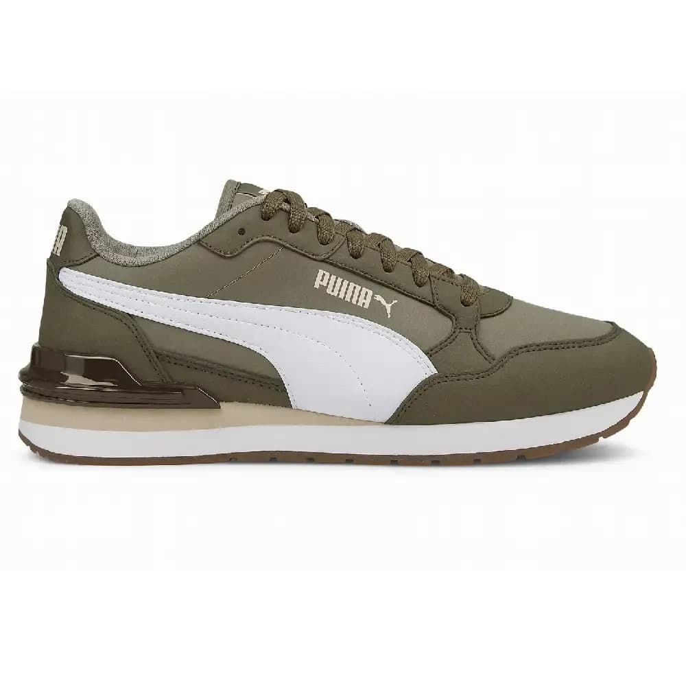 ZAPATILLAS PUMA ST RUNNER V4 L 399068-16 — color Único