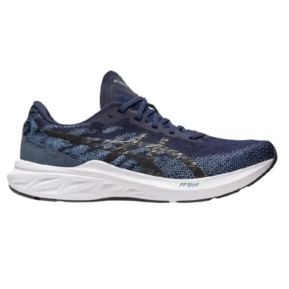 ZAPATILLA ASICS DYNABLAST 3 — color Único