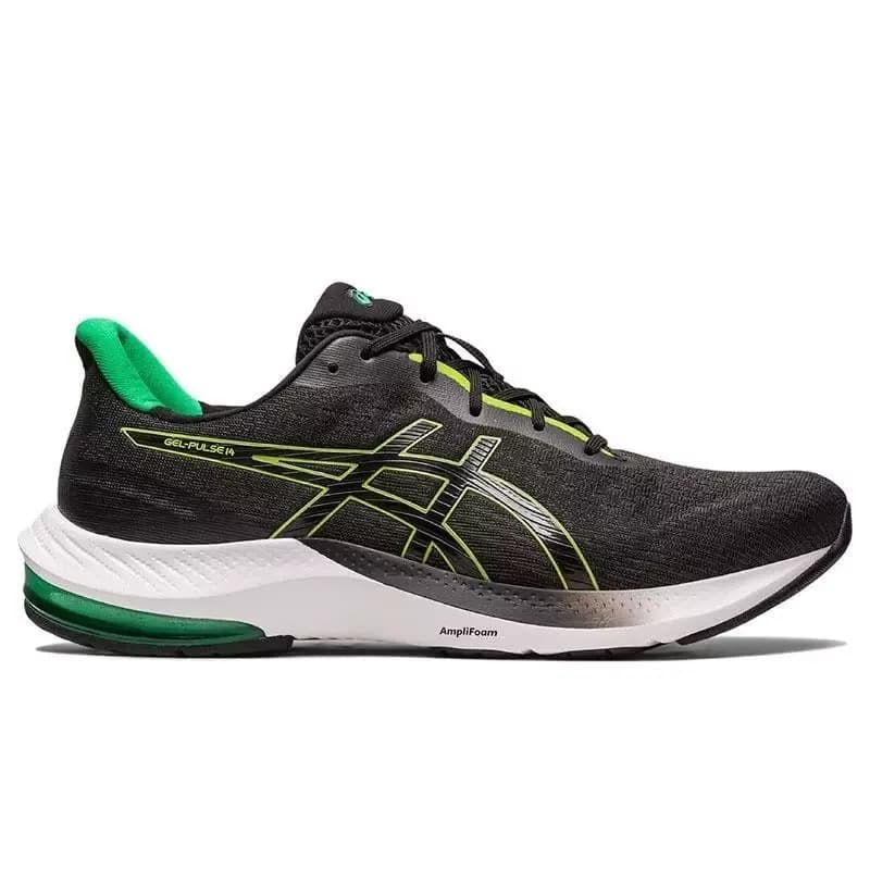 ZAPATILLA ASICS GEL-PULSE 14 1011B175-023 — color Único