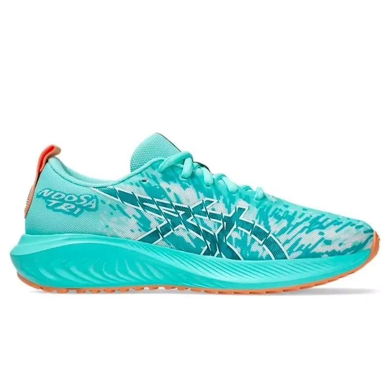ZAPATILLAS ASICS GEL NOOSA TRI 16 GS — color Único