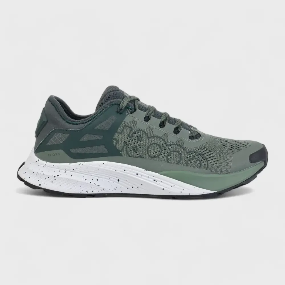 ZAPATILLAS +8000 TIGOR 2 25 — color Único