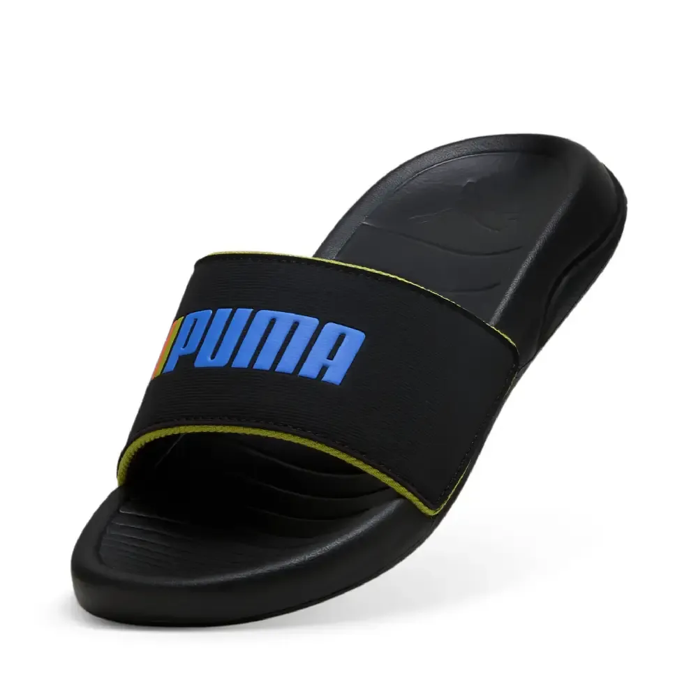 CHANCLA PUMA POPCAT 400913-02 — color Único