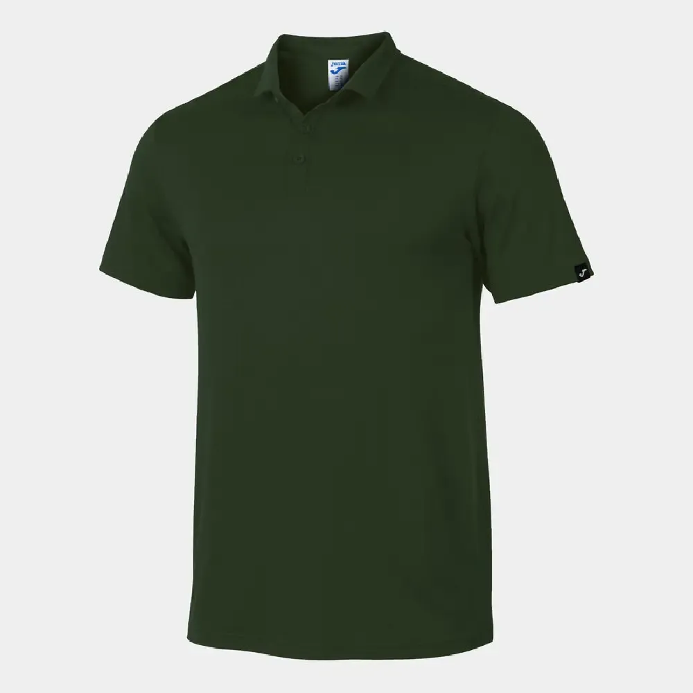 POLO JOMA SIDNEY 102919 CABALLERO — color Único