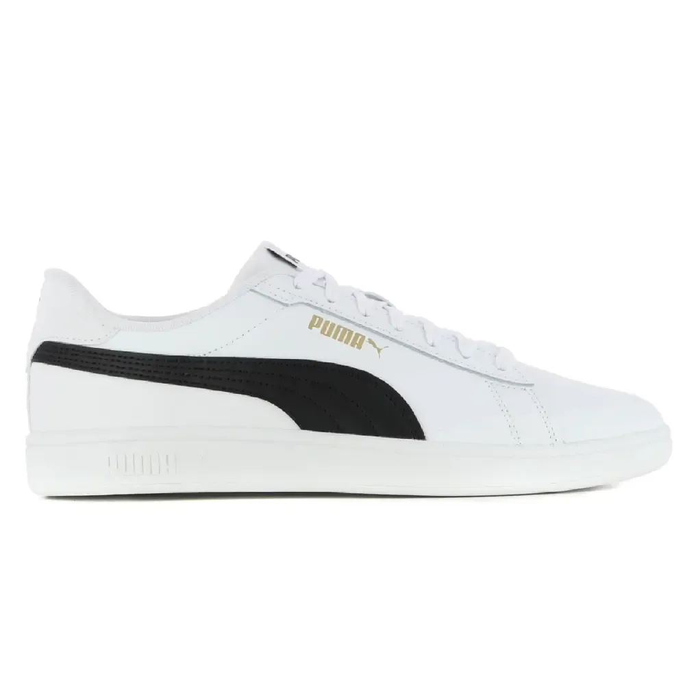 ZAPATILLAS PUMA SMASH 3.0 L 390987 11 — color Único