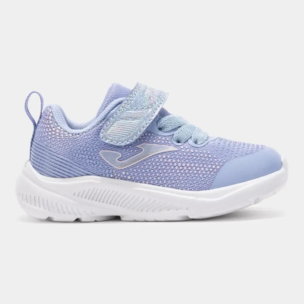 ZAPATILLA JOMA HORIZON JR 2519 CELESTE JHORIS2519V — color Celeste