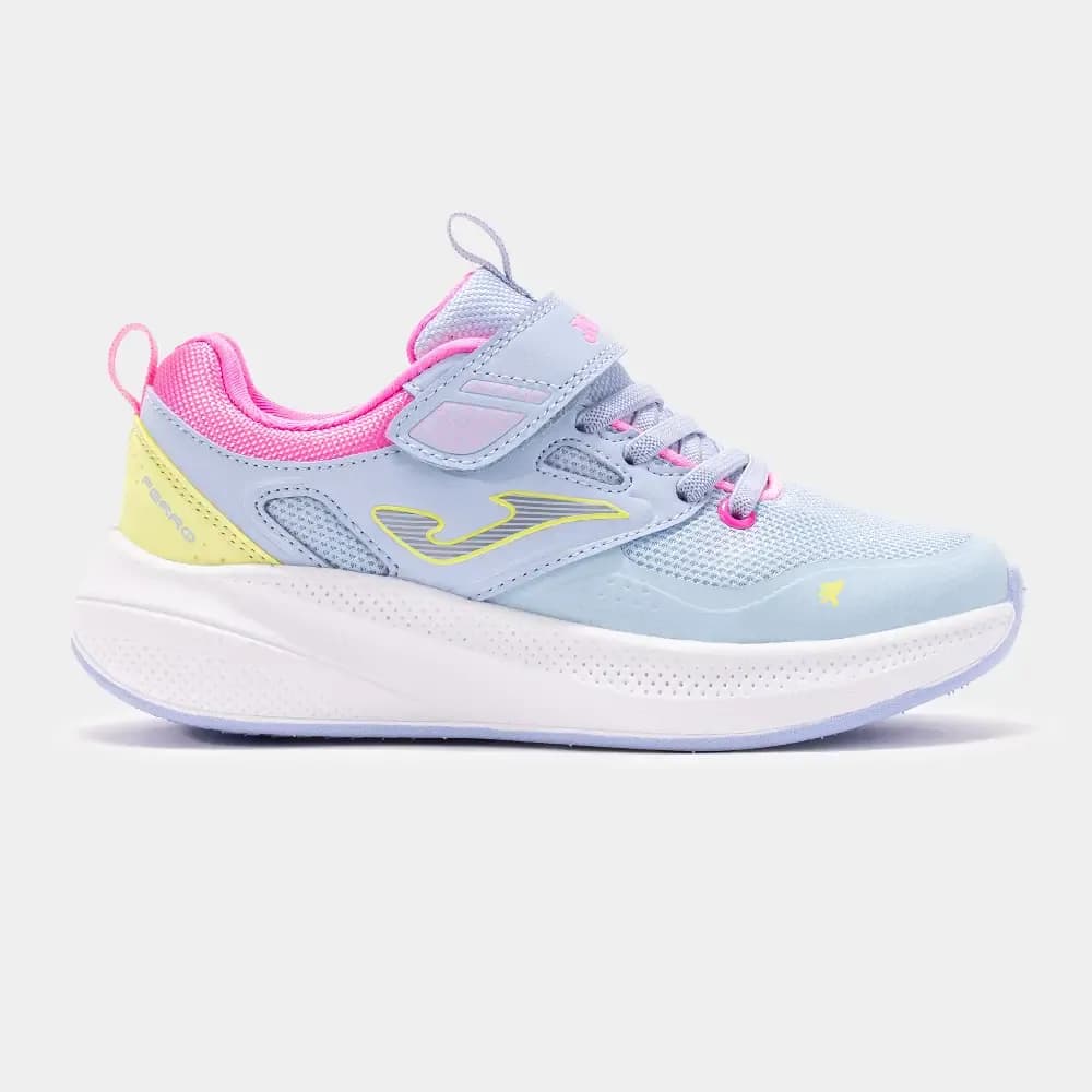 JOMA ZAPATILLA FERRO JR JFERRS2505V — color Único