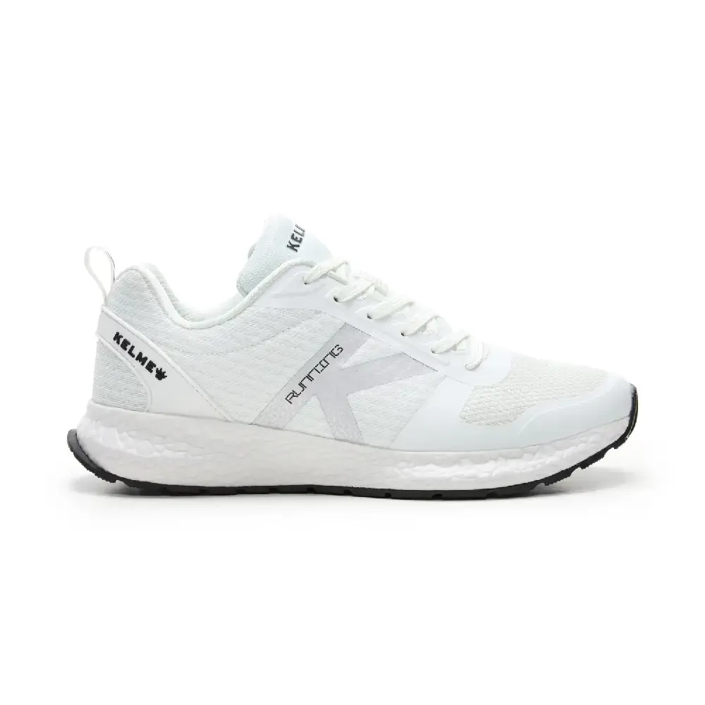 ZAPATILLA KELME K-ROOKIE 46971 BLANCO — color Blanco