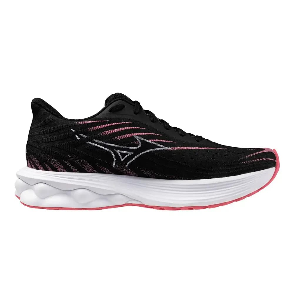 ZAPATILLAS MIZUNO WAVE SKYRISE 6 W J1GD250925 — color Único