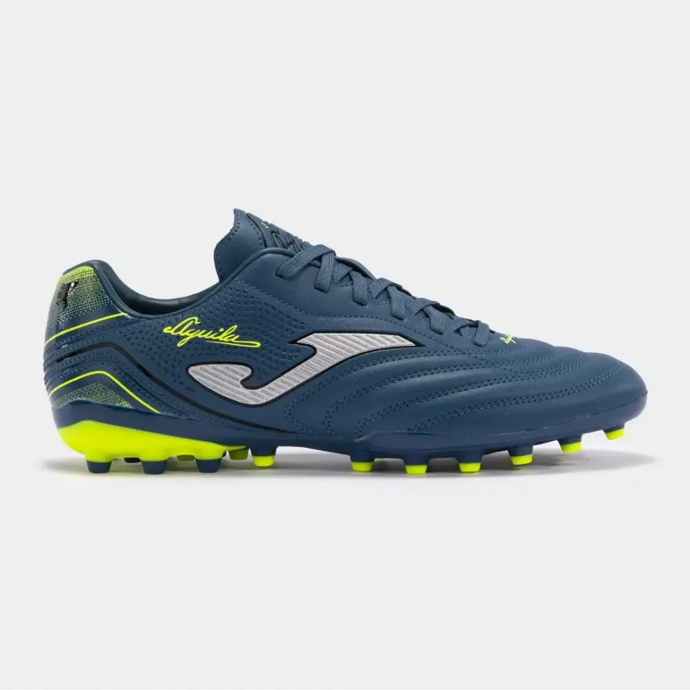 BOTA JOMA AGUILA 2417 PETROLEUM AGUW2417AG — color Único