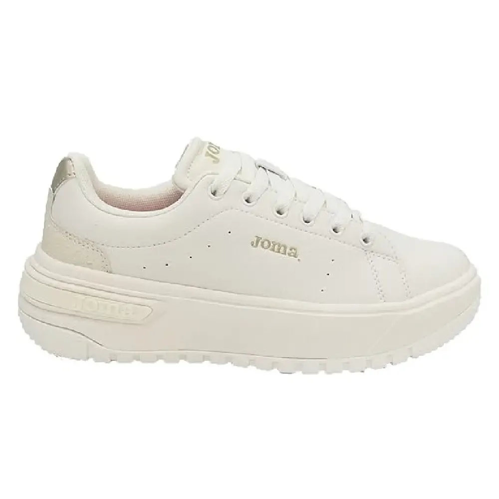 ZAPATILLAS JOMA PRINCENTON LADY 2125 CPRILW2425 — color Único