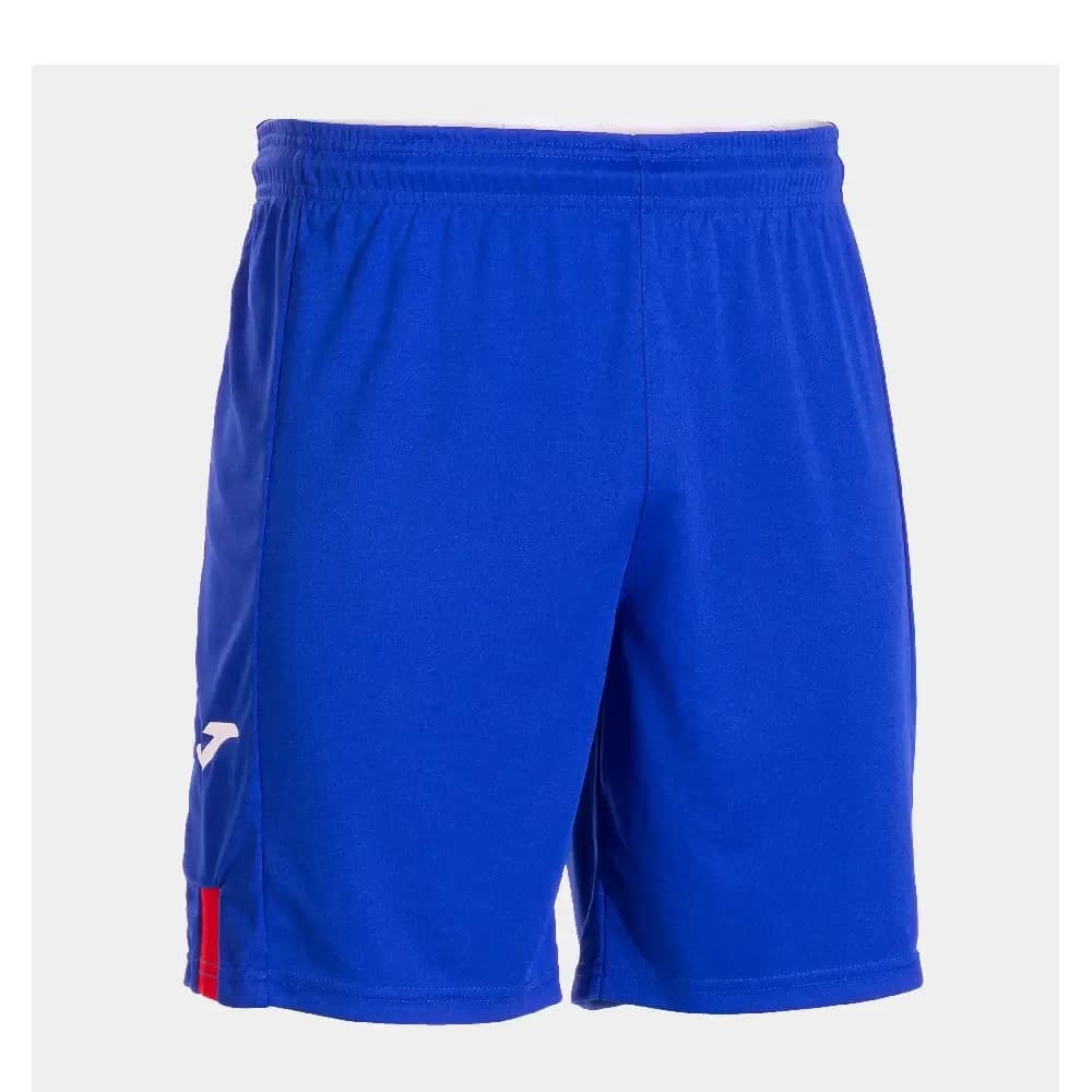 SHORT JOMA FÚTBOL 103134 CABALLERO — color Único