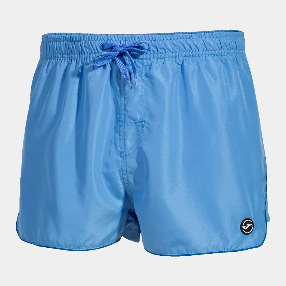 BAÑADOR JOMA CURVE 102724.715 — color Único