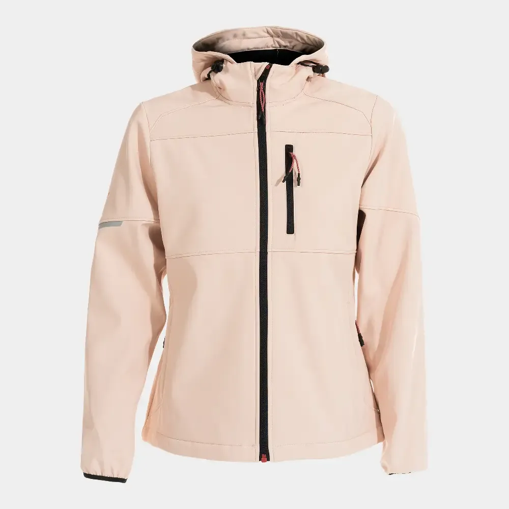 SOFT SHELL JOMA EXPLORER III 901966.835 — color Único