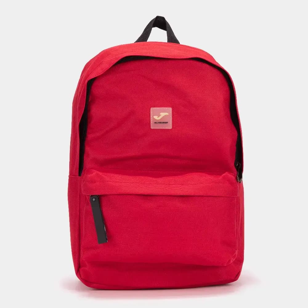 MOCHILA JOMA NEW METAVERSE RED 401482.631 — color Red