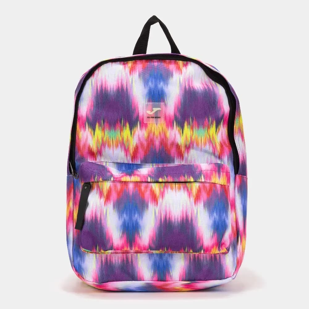 MOCHILA JOMA NEW METAVERSE LIMA 401482AA579B — color Lima
