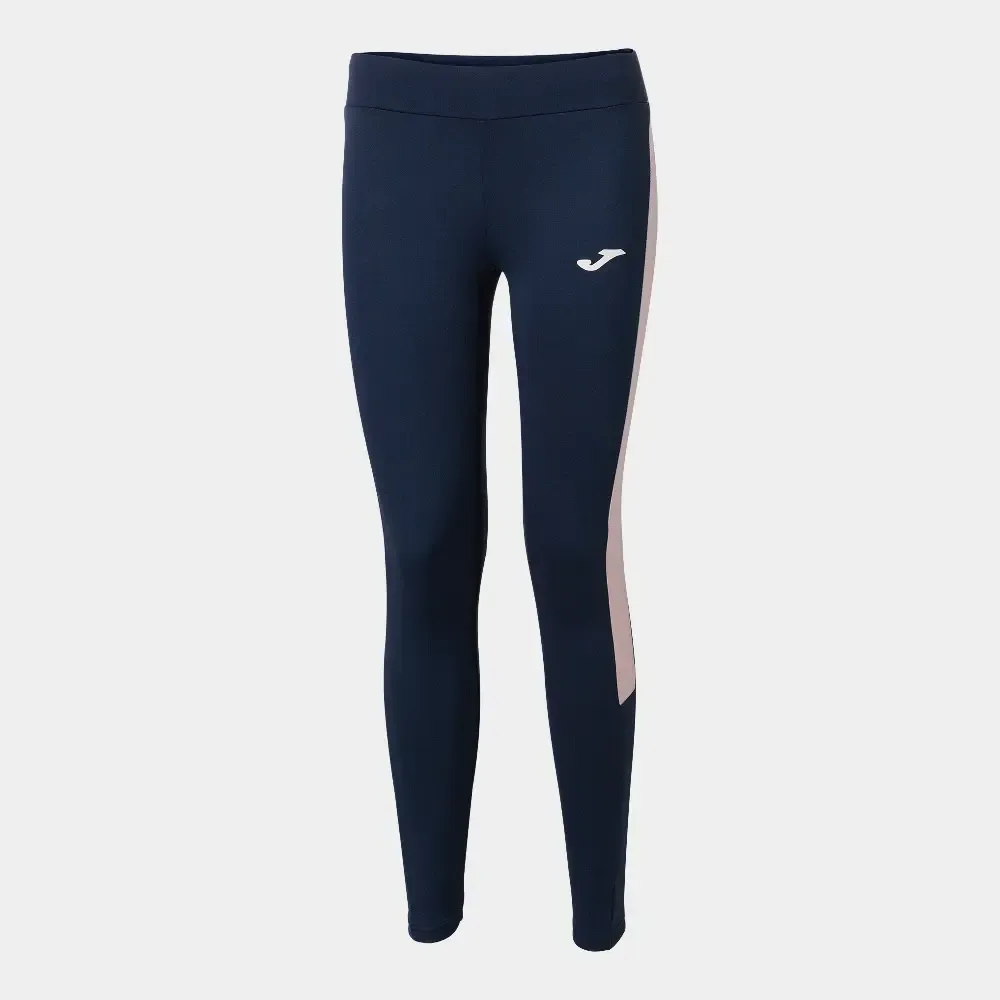 MALLAS JOMA ECO CHAMPIONSHIP MARINO ROSA 901696.335 — color Marino Rosa