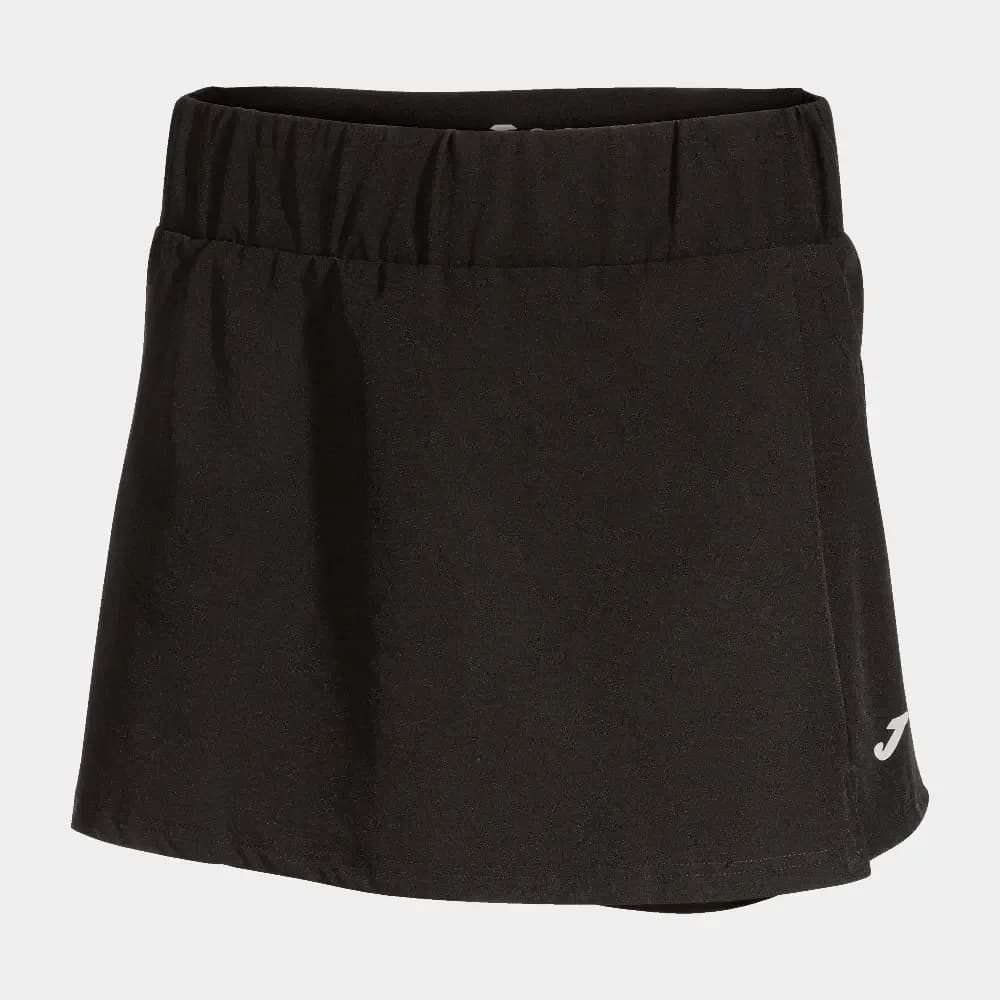 FALDA JOMA EXPLORER NEGRO 901839.100 — color Negro