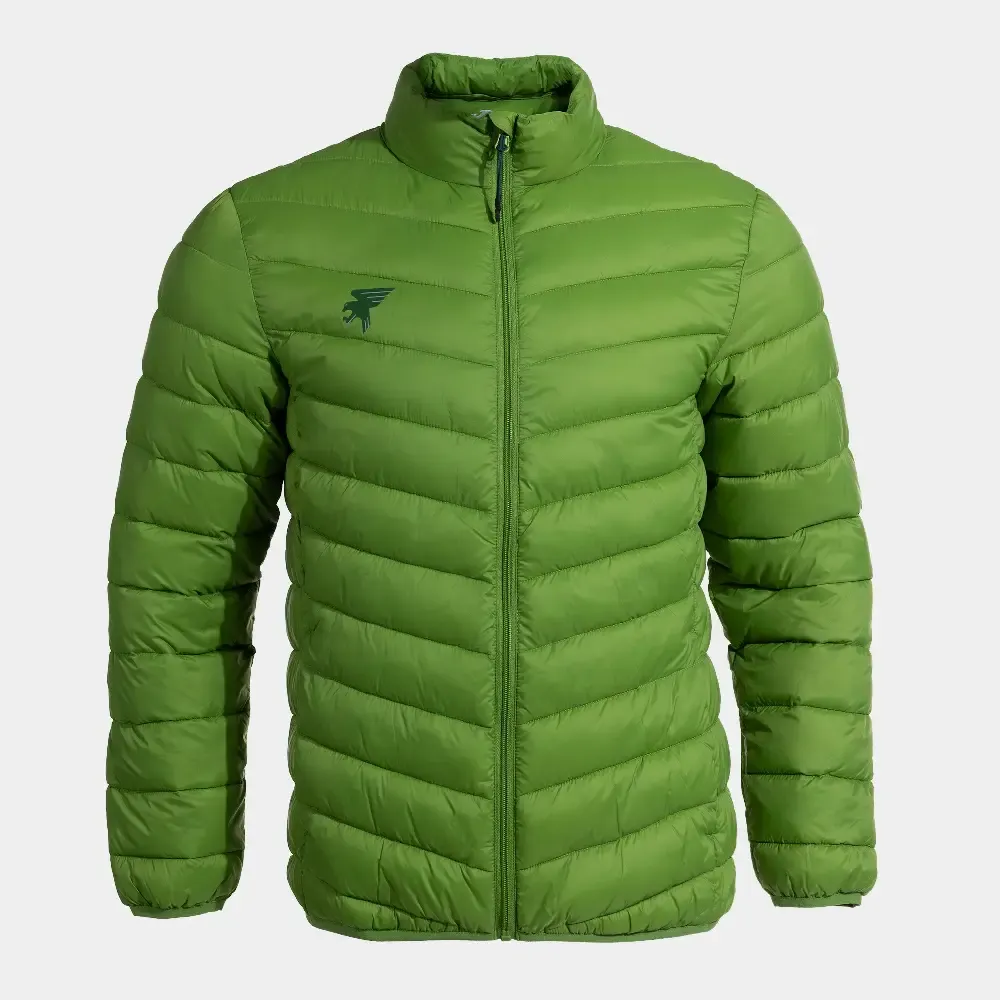 CHAQUETA LIGERA JOMA MYSTIC 103758