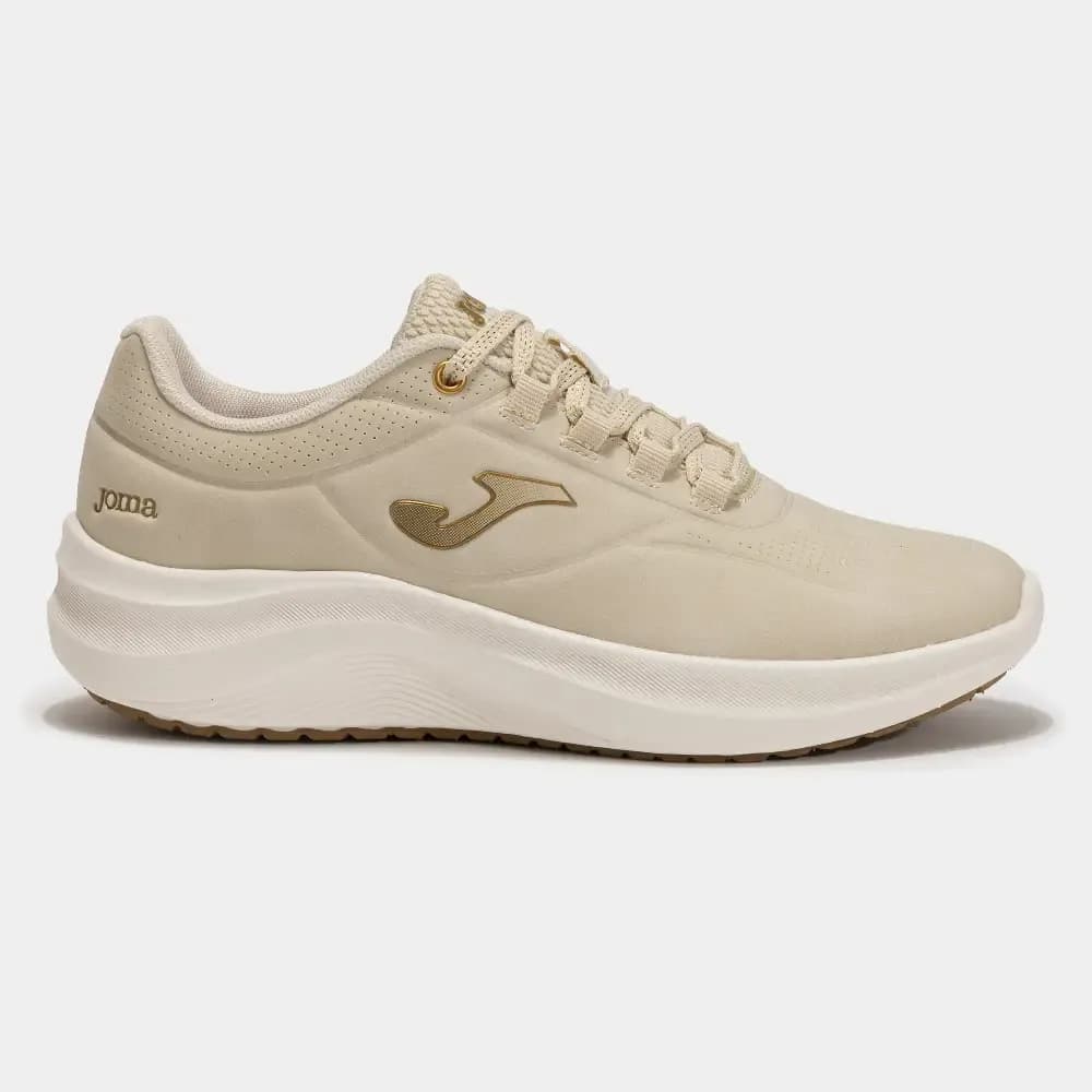 ZAPATILLAS JOMA N‑400 LADY 2525 BEIG CN40LW2525 — color Único