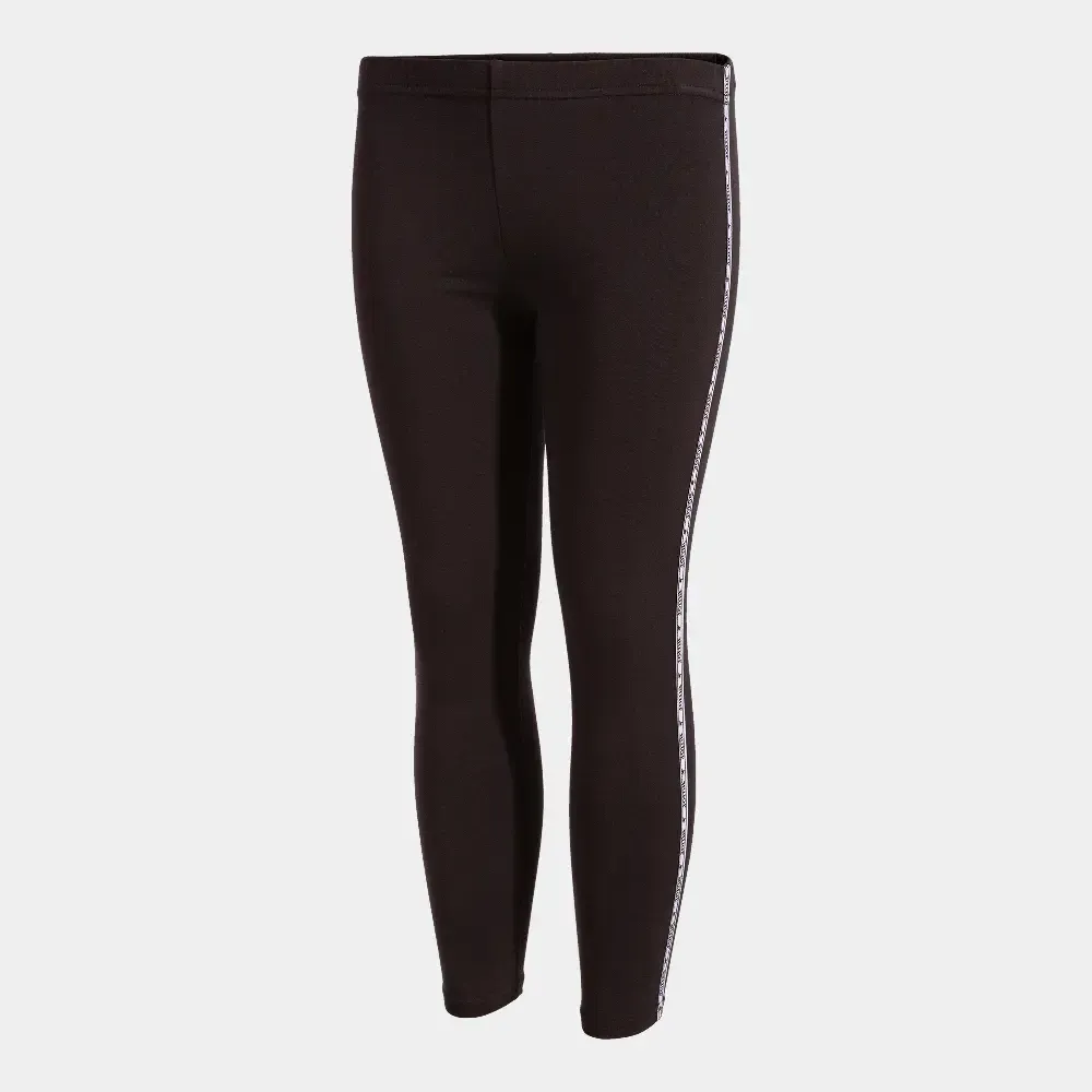 MALLAS MUJER JOMA LARGAS HANNA NEGRO 500608.102 — color Negro